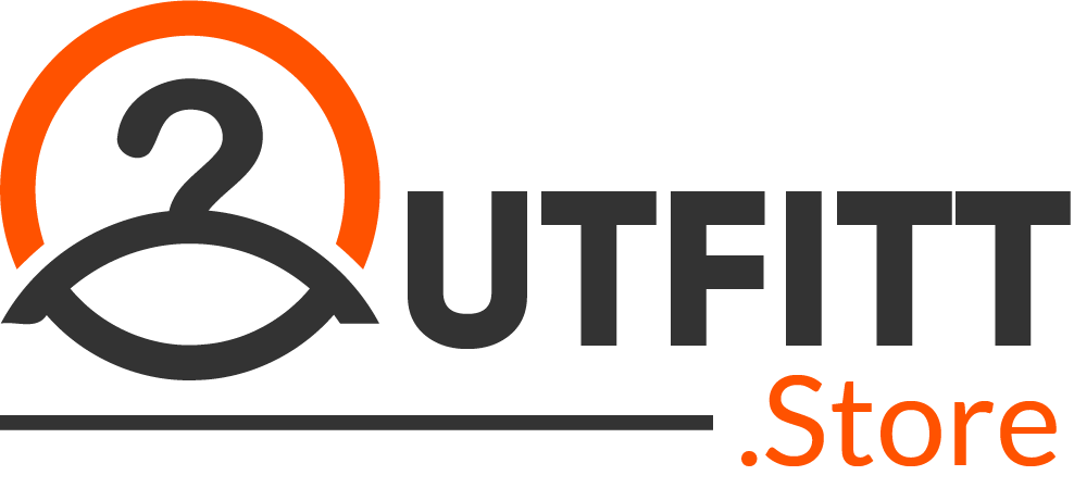 OutFitt Store
